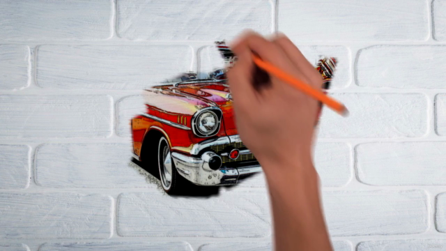 Erfolgreiches Car-Flipping – Screenshot 3