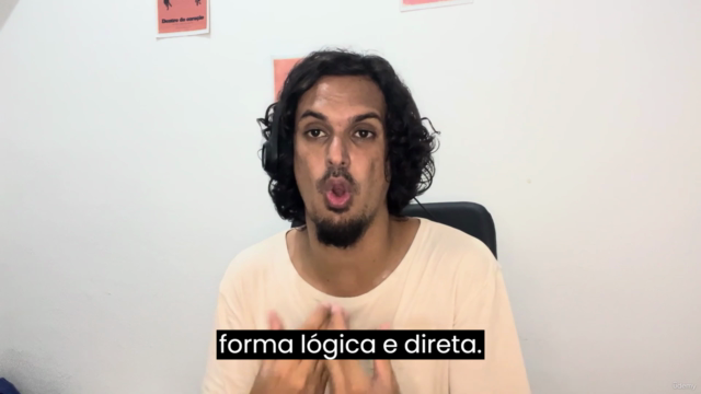 Excelência no Relacionamento com o Cliente – Screenshot 3
