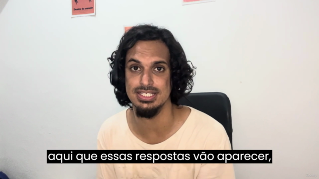 Excelência no Relacionamento com o Cliente – Screenshot 4