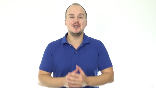Stress Management In The Workplace: Reduce Stress At Work – Screenshot 1