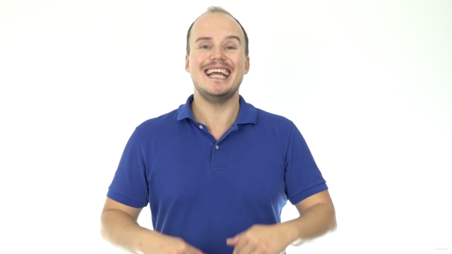 Stress Management In The Workplace: Reduce Stress At Work – Screenshot 2