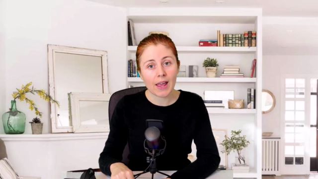 Curs de limba germană pentru începători – Screenshot 1