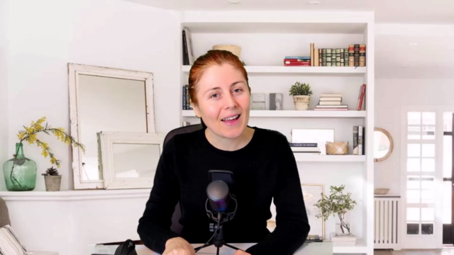 Curs de limba germană pentru începători – Screenshot 2