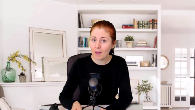 Curs de limba germană pentru începători – Screenshot 3