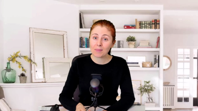 Curs de limba germană pentru începători – Screenshot 4