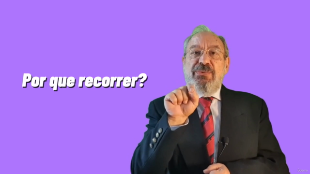 Direito - Recursos Cíveis - Da Teoria à Prática – Screenshot 1