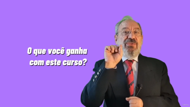 Direito - Recursos Cíveis - Da Teoria à Prática – Screenshot 3
