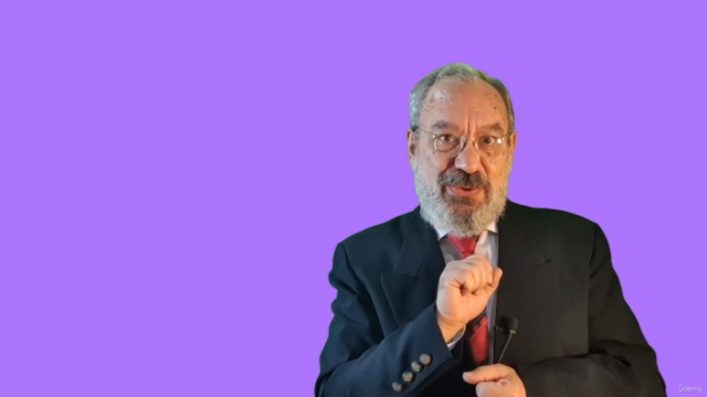Direito - Recursos Cíveis - Da Teoria à Prática – Screenshot 4