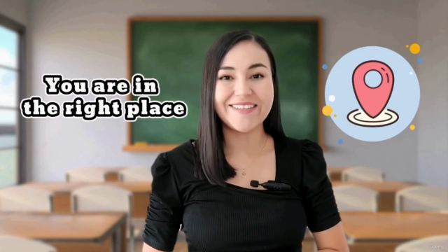 Master Spanish: Past tense – Screenshot 1