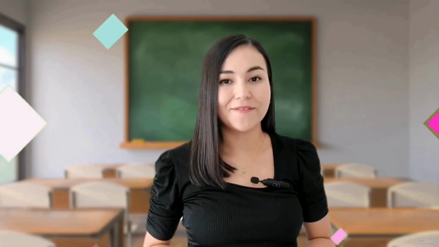 Master Spanish: Past tense – Screenshot 2