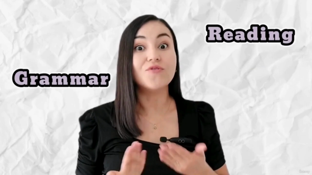Master Spanish: Past tense – Screenshot 4
