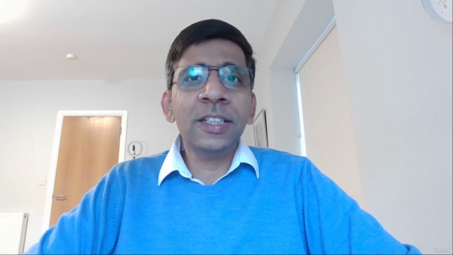 Generative AI in Pharmacovigilance – Screenshot 1