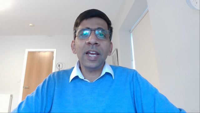 Generative AI in Pharmacovigilance – Screenshot 3