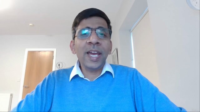 Generative AI in Pharmacovigilance – Screenshot 4