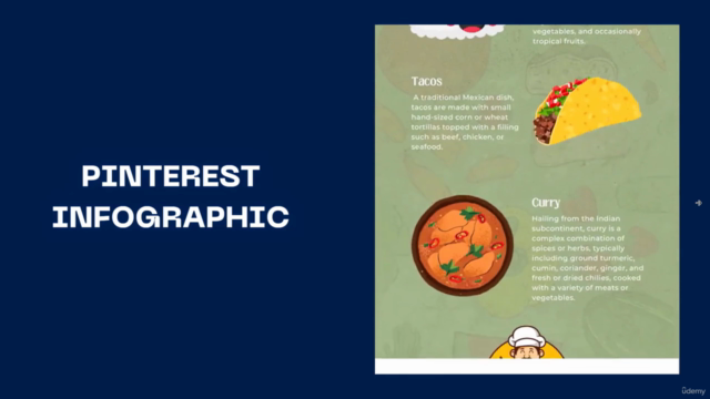 Canva & ChatGPT COMBO: Master Social Media Design HACKS – Screenshot 2
