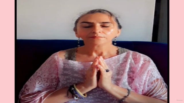 Conexion Divina De Amor – Screenshot 3