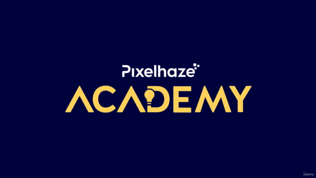 Pixel - Your Digital Marketing Toolkit – Screenshot 2
