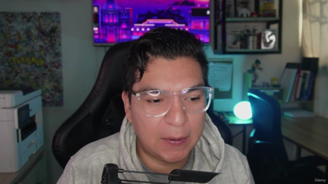 Dejar de fumar es posible – Screenshot 1