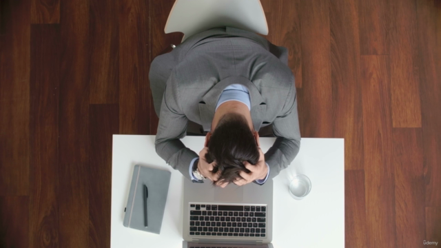 Time Management: Working From Home – Screenshot 2