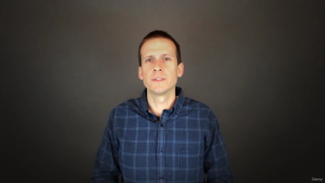 Understanding the Psychology and Neuroscience of Addiction – Screenshot 2
