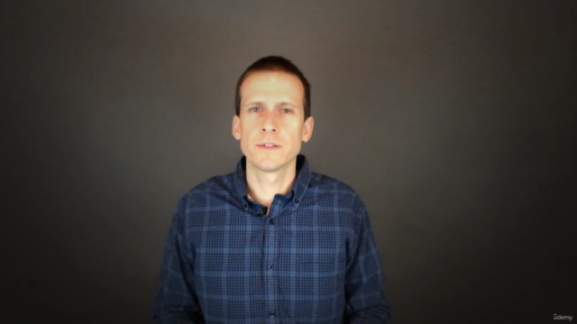 Understanding the Psychology and Neuroscience of Addiction – Screenshot 4