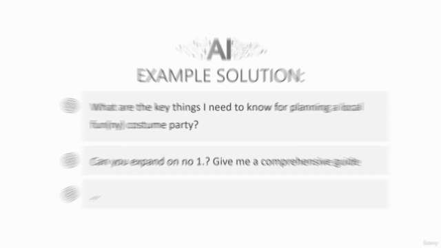 1 Hour ChatGPT – Screenshot 4