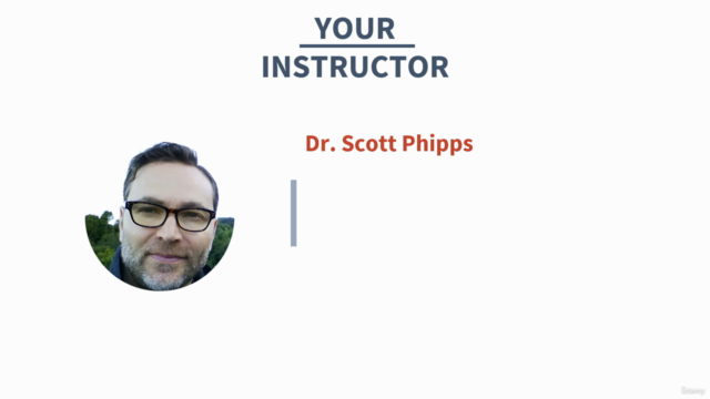 Project Management Explained – Screenshot 2