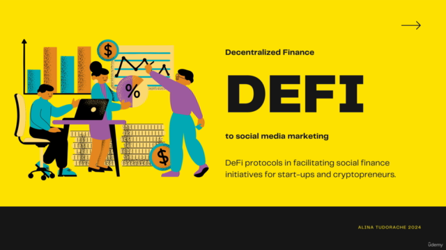 2025 Blockchain SoFi/SocialFi/DeSo Reputation and Liquidity – Screenshot 3