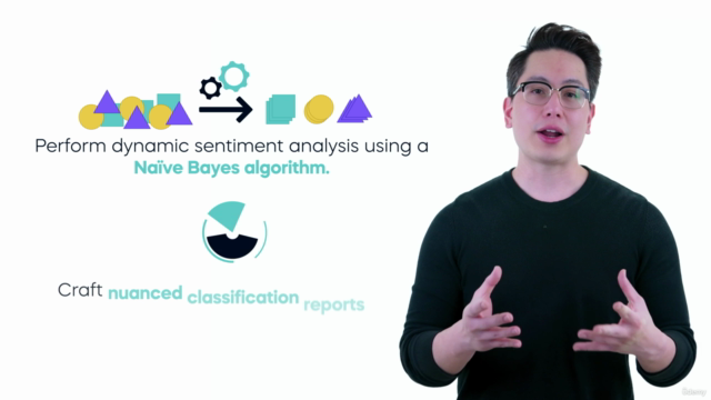 ChatGPT for Data Science and Machine Learning – Screenshot 4