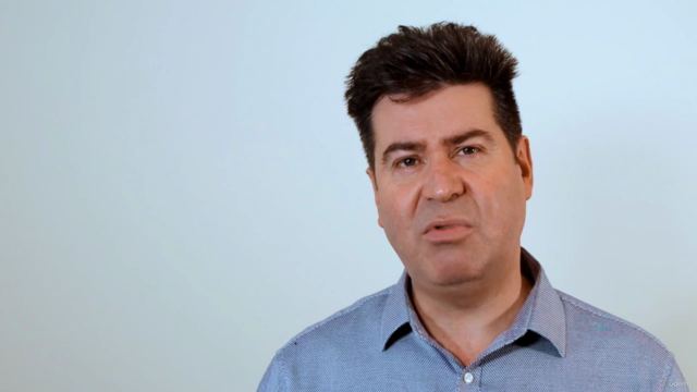 Effective Communication – Screenshot 3