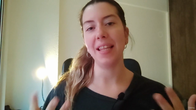 Tarot intuitivo Profesional Nivel 1 -Certificado – Screenshot 1