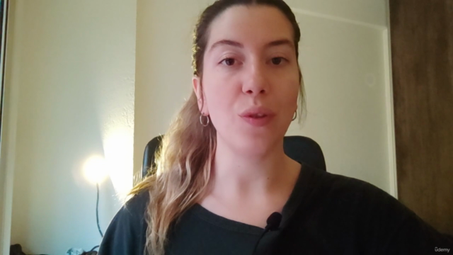 Tarot intuitivo Profesional Nivel 1 -Certificado – Screenshot 2