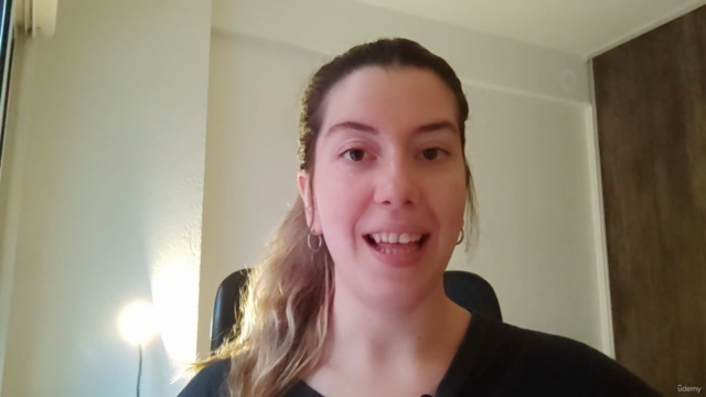 Tarot intuitivo Profesional Nivel 1 -Certificado – Screenshot 3