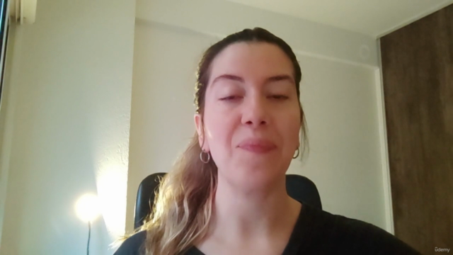 Tarot intuitivo Profesional Nivel 1 -Certificado – Screenshot 4