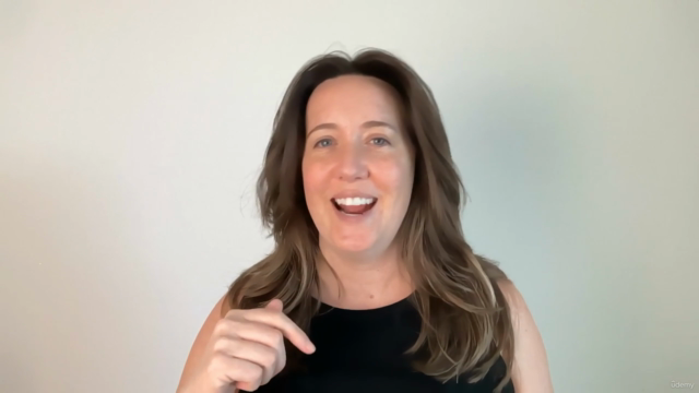 Pitching Masterclass for Virtual Assistant – Screenshot 1