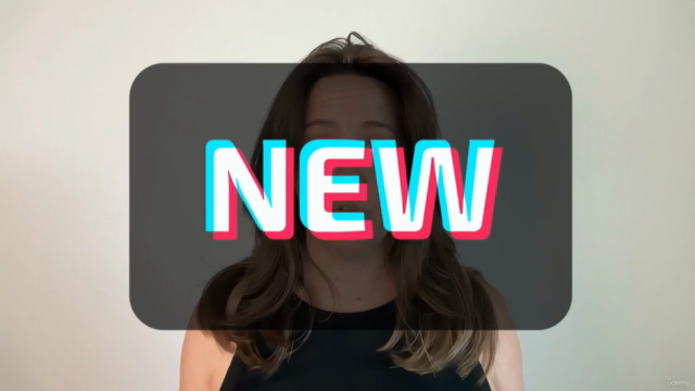 Pitching Masterclass for Virtual Assistant – Screenshot 3