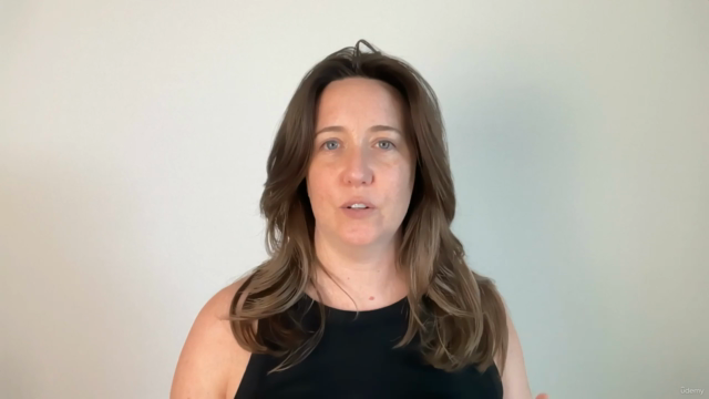 Pitching Masterclass for Virtual Assistant – Screenshot 4