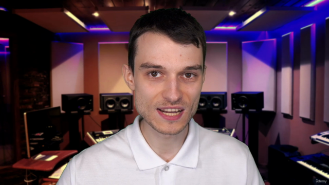 Capcut Videoschnitt Kurs (Pc) - Vom Anfänger zum Profi – Screenshot 4