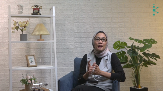 Meningkatkan Kepercayaan Diri dalam Berpendapat – Screenshot 3