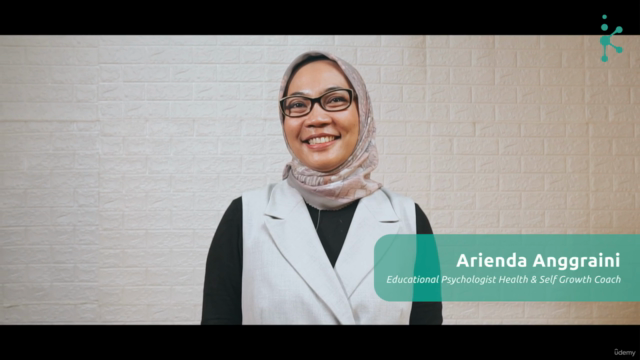 Meningkatkan Kepercayaan Diri dalam Berpendapat – Screenshot 4
