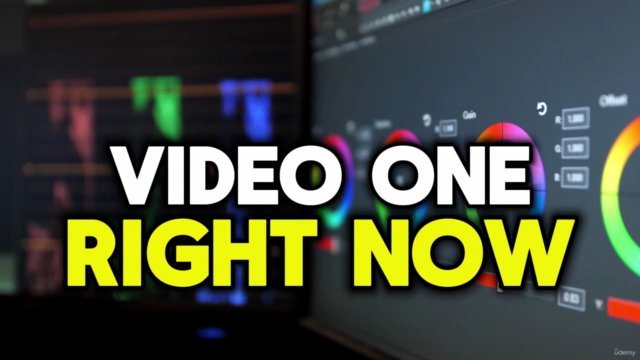 Master CapCut PC: Complete Video Editing Guide for Beginners – Screenshot 3