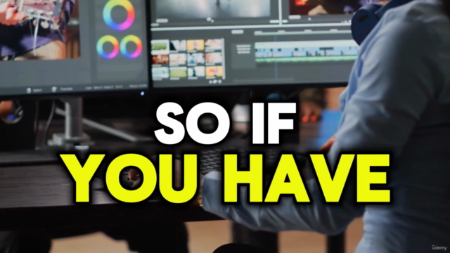 Master CapCut PC: Complete Video Editing Guide for Beginners – Screenshot 4