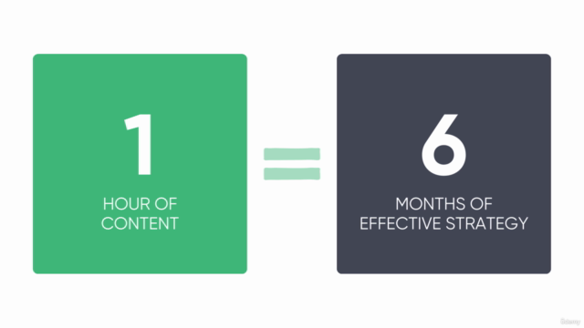 15 Effective Steps for Growing Business in Social Media – Screenshot 1