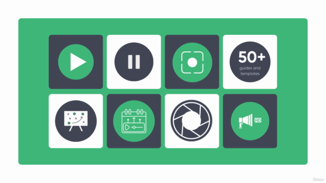 15 Effective Steps for Growing Business in Social Media – Screenshot 2