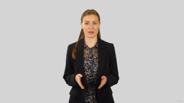The Secret to Happiness – Screenshot 3