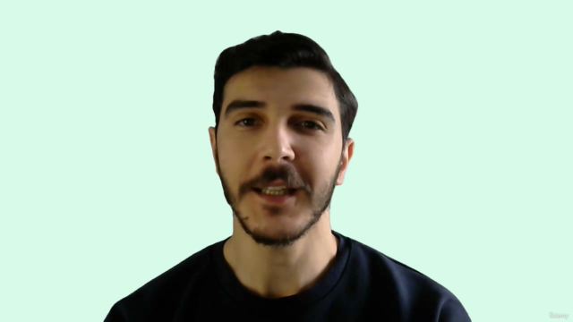 Yapay Zeka : Makine Öğrenmesine Giriş – Screenshot 1