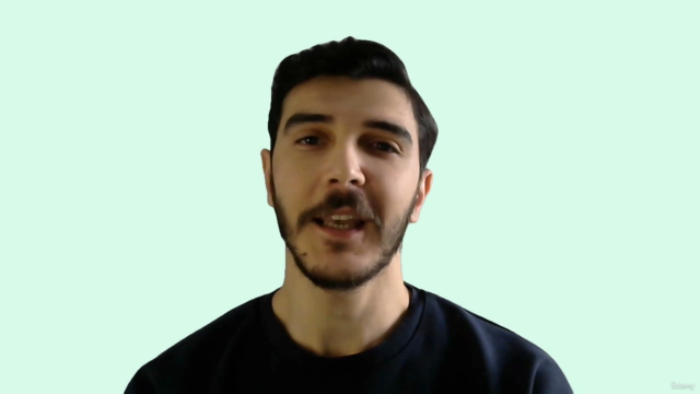 Yapay Zeka : Makine Öğrenmesine Giriş – Screenshot 2