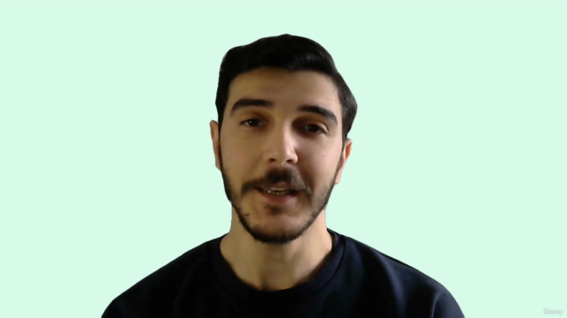 Yapay Zeka : Makine Öğrenmesine Giriş – Screenshot 3