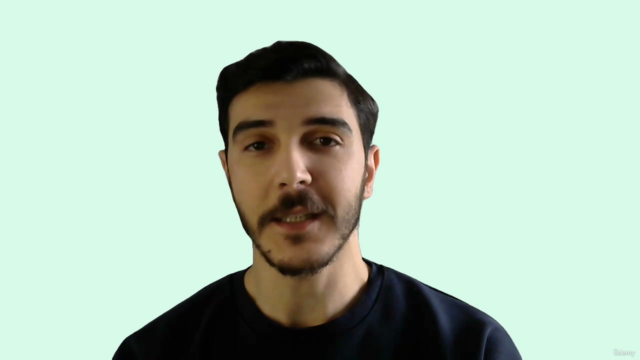 Yapay Zeka : Makine Öğrenmesine Giriş – Screenshot 4