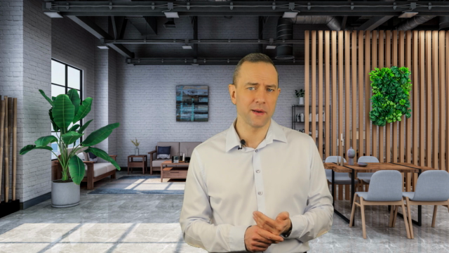 Podstawy analizy biznesowej od A do Z. Analiza bez tajemnic! – Screenshot 1